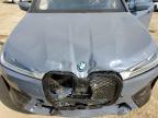 2024 Bmw Ix Xdrive50   for Sale in American Canyon, CA - Front End