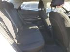 2021 Hyundai Elantra Se de vânzare în Waldorf, MD - Front End