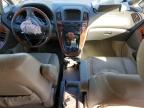 2002 Lexus Rx 300 продається в Lebanon, TN - Side