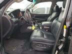 2015 Lexus Lx 570 de vânzare în Riverview, FL - Front End