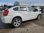 2011 Dodge Caliber Mainstreet продається в Nampa, ID - All Over