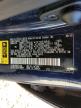 2013 Lexus Rx 350 Base na sprzedaż w Hillsborough, NJ - Front End