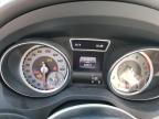 2016 Mercedes-Benz Gla 250 for Sale in Riverview, FL - Front End