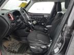 2018 Jeep Renegade Trailhawk იყიდება Central Square-ში, NY - All Over