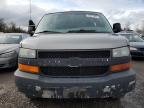 2006 Chevrolet Express G1500  იყიდება Portland-ში, OR - Rear End
