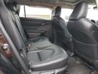 2023 Toyota Highlander L للبيع في Bridgeton، MO - Front End