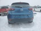 2018 Mazda Cx-3 Sport en Venta en Central Square, NY - Front End