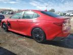 North Las Vegas, NV에서 판매 중인 2025 Toyota Camry Xse - Side