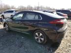 2019 Hyundai Ioniq Limited zu verkaufen in Waldorf, MD - Undercarriage