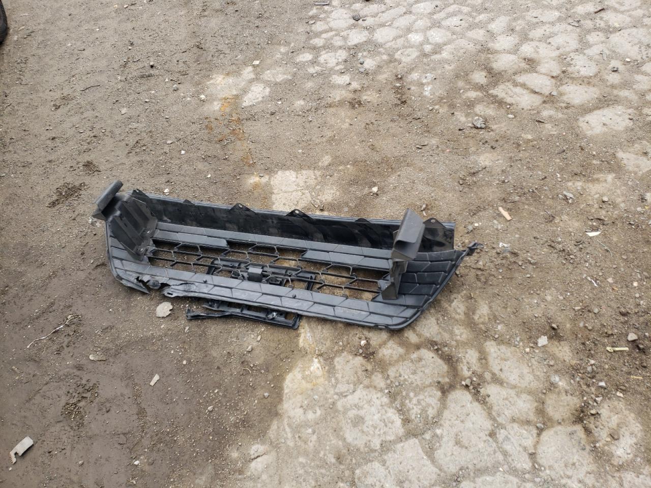 2022 Honda Civic - Image 12