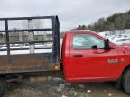 2015 Ram 3500  за продажба в North Billerica, MA - Minor Dent/Scratches