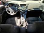 2014 Chevrolet Cruze Lt للبيع في Phoenix، AZ - Mechanical