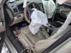 2016 Buick Regal Premium for Sale in Louisville, KY - Front End