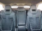 2016 Land Rover Range Rover Sport Svr for Sale in Tucson, AZ - Vandalism