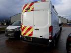 2022 FORD TRANSIT 35 for sale at Copart SANDY