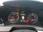 2024 Kia K5 Ex for Sale in Oklahoma City, OK - Front End