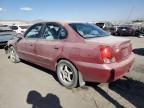 2005 Hyundai Elantra Gls за продажба в Las Vegas, NV - Front End