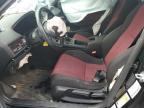2022 Honda Civic Si for Sale in Lexington, KY - Front End