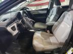 2014 Toyota Corolla L de vânzare în Lyman, ME - Front End