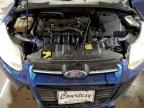 2012 Ford Focus Se იყიდება Ebensburg-ში, PA - Front End