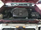 2008 Toyota Tacoma Double Cab for Sale in Lexington, KY - Front End