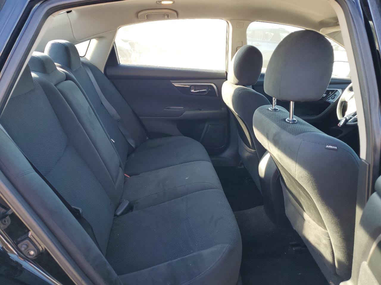 2014 Nissan Altima - Image 10