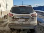 2013 FORD ESCAPE SEL for sale at Copart NB - MONCTON