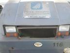 2000 Other Heavy Equipment Sweeper იყიდება San Diego-ში, CA - Front End