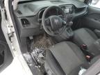 2022 Ram Promaster City Tradesman zu verkaufen in Woodhaven, MI - Front End