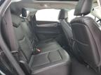 2019 Cadillac Xt5 Premium Luxury იყიდება Davison-ში, MI - Side