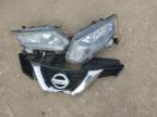 Baltimore, MD에서 판매 중인 2014 Nissan Rogue S - Front End