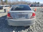 2012 Toyota Scion Tc  for Sale in Mebane, NC - Front End