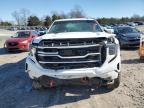 2023 Gmc Sierra K1500 At4 for Sale in Madisonville, TN - Front End