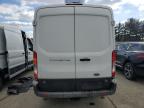 2015 Ford Transit T-250 იყიდება Windsor-ში, NJ - Normal Wear