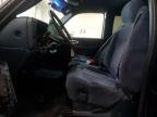 Littleton, CO에서 판매 중인 1999 Chevrolet Silverado K1500 - Vandalism