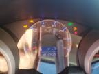 Brookhaven, NY에서 판매 중인 2010 Honda Fit Sport - Front End