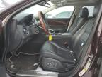 2017 Jaguar Xjl Portfolio for Sale in Kansas City, KS - Frame Damage