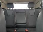 2020 Buick Encore Gx Select იყიდება Chicago Heights-ში, IL - Front End