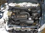 2011 Volvo C30 T5 en Venta en Candia, NH - Front End
