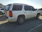 2008 Cadillac Escalade Luxury for Sale in Rancho Cucamonga, CA - Front End