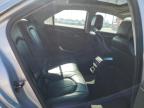 2010 Cadillac Cts Luxury Collection en Venta en Lawrenceburg, KY - Front End