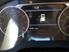 2022 Nissan Pathfinder Platinum for Sale in Pekin, IL - Front End