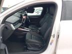 2021 AUDI A3 S LINE for sale at Copart YORK