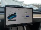 2021 Tesla Model Y  for Sale in Marlboro, NY - Front End