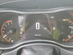 2017 Dodge Durango R/T zu verkaufen in Pekin, IL - Front End
