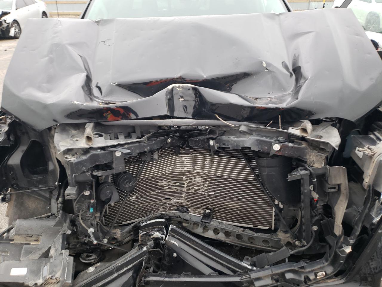 2019 GMC Sierra - Image 13