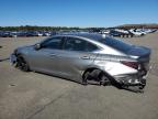2019 Lexus Es 350 for Sale in Brookhaven, NY - Rear End