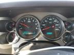 2010 Chevrolet Silverado C1500 Lt for Sale in Conway, AR - Side