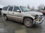 2003 Chevrolet Suburban C1500 للبيع في Eugene، OR - Front End