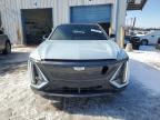 2024 Cadillac Lyriq Sport للبيع في Chicago Heights، IL - Rear End